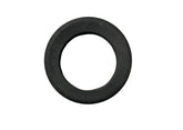 JUBEL | HEADSET SEAL